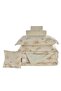 KING SIZE COMFORTER - 2