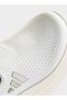 Women Cloudfoam Cuxxion Slip-On Ankle Sneakers - 8