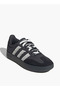 Women Barreda Lace-Up Ankle Sneakers