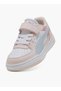 Children's Pink Caven Iii Block Ac+ Ps Casual Shoes 406891-04 - 5