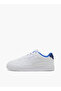 Men Bmw Mms Caven Iii Lace-Up Sneakers - 3