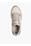 Men ROVINO LITE Lace-Up Ankle Sneakers - 2