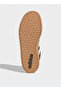 Boys Breakbase Lace-Up Sneakers - 6