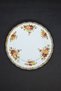 Vintage Marktleuthen Porcelain Tea/Coffee Cup 3 Pieces 150 ml - 5