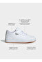 Boys Breaknet 3.0 El Hook & Loop Sneakers - 2