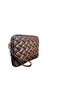 Portfolio Bag Brown