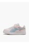 Children's Pink Caven Iii Block Ac+ Ps Casual Shoes 406891-04 - 3