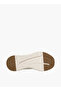 Men ROVINO LITE Lace-Up Ankle Sneakers - 5