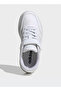 Boys Breaknet 3.0 El Hook & Loop Sneakers - 4