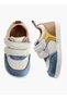 Boys Hook & Loop Sneakers - 2