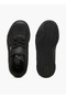 Kids Caven Iii Hook & Loop Sneakers - 4