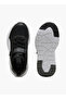 Boys Trinity 2 Lt Hook & Loop Ankle Sneakers - 4