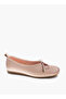 Girls Casual Shoes