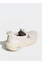 Women Cloudfoam Cuxxion Slip-On Ankle Sneakers - 5