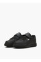 Kids Caven Iii Hook & Loop Sneakers - 2