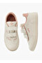 Girls Casual Shoes - 2