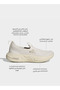 Women Cloudfoam Cuxxion Slip-On Ankle Sneakers - 2