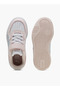 Children's Pink Caven Iii Block Ac+ Ps Casual Shoes 406891-04 - 4
