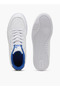 Men Bmw Mms Caven Iii Lace-Up Sneakers - 4
