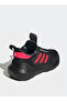 Boys Tensaur Comfort Ac Slip-On Sneakers - 5
