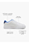 Men Bmw Mms Caven Iii Lace-Up Sneakers