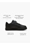 Kids Caven Iii Hook & Loop Sneakers
