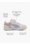 Children's Pink Caven Iii Block Ac+ Ps Casual Shoes 406891-04