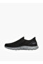 Men Track Slip-On Sports Shoes - 5