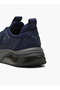 Men Cell Thrill Lace-Up Sports Shoes - 6