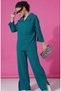 Top With Trousers Co-Ords - 2