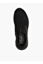 Men Track Slip-On Sports Shoes - 2