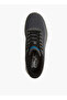 Men Track Slip-On Sports Shoes - 2