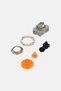 Evolution Blade Starter Set, Assorted - 3