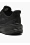 Men Dasher Lite Sliptech Slip-On Sports Shoes - 6