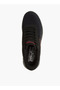 Men Track Slip-On Sports Shoes - 2