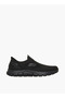 Men Track Slip-On Sports Shoes - 3