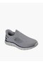 Men Track Slip-On Sports Shoes