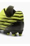 Men Attacanto Ii Fg/Ag Lace-Up Football Firm Ground Shoes - 6