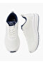 Women Lace-Up Walking - 2