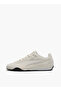 Women Catch Sd Lace-Up Leather Sports Shoes - 3