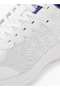 Girls Lace-Up Walking - 5