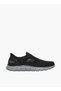 Men Track Slip-On Sports Shoes - 3
