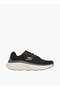 Men D'Lux Walker 3.0 Lace-Up Sports Shoes - 3