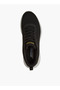 Men Bobs Moda Flex Lace-Up Sports Shoes - 2