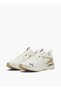 Women Softride Charm Animal Lace-Up Sports Shoes - 2