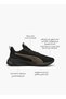Women Flyer Lite 3 Lace-Up Sports Shoes