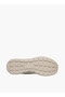 Track-ripkent Men's Shoes232399-olbk - 6