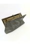 Women's Stylish Evening Dress Handbag - 3