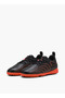 Kids Future 9 Play Tt Lace-Up Football Turf Shoes - 2