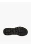 Men Summits Slip-On Sports Shoes - 6